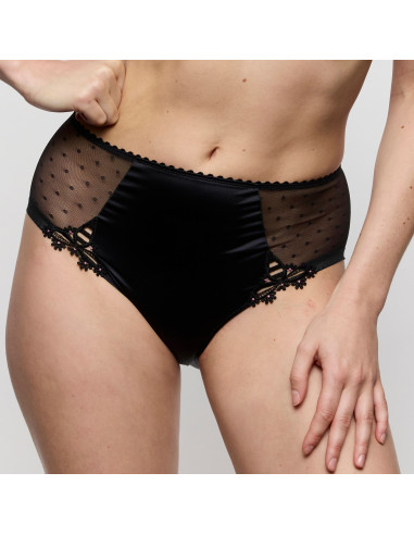 Marie Jo Noova 0503001 Full brief