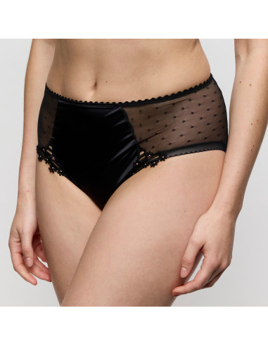 Marie Jo Noova 0503001 Full brief