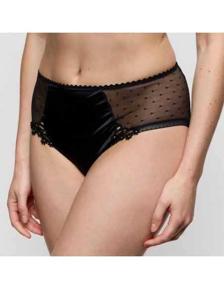 Marie Jo Noova 0503001 Full brief