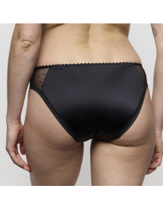 Marie Jo Noova 0503000 Rio brief 2