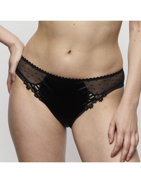 Marie Jo Noova 0503000 Rio brief