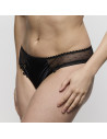 Marie Jo Noova 0503000 Rio brief