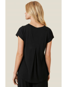 Masai 1011888 Efa t-shirt 2