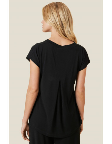 Masai 1011888 Efa t-shirt