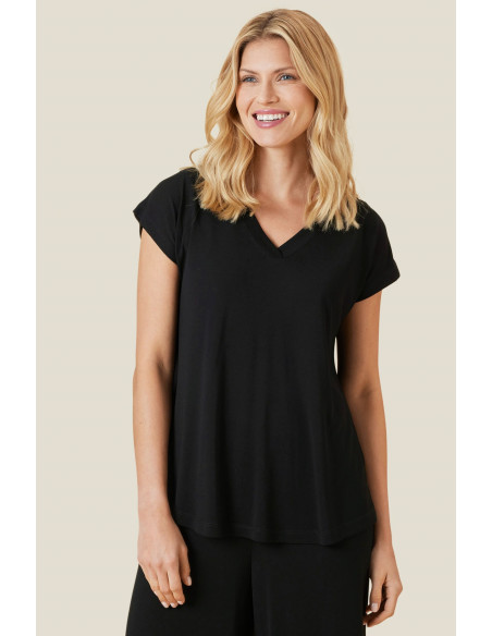 Masai 1011888 Efa t-shirt
