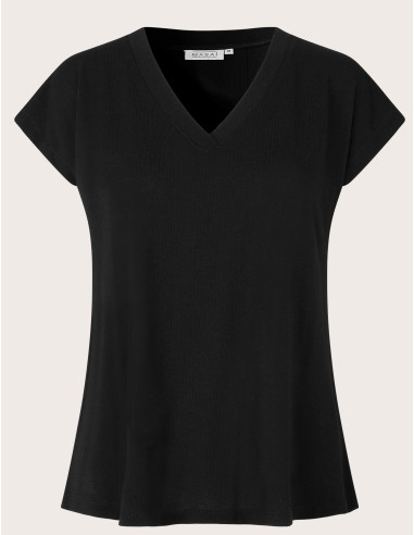 Masai 1011888 Efa t-shirt