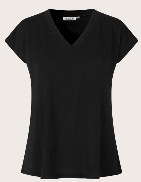Masai 1011888 Efa t-shirt