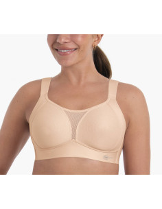 Anita K 5530 Sport Clean cut 2