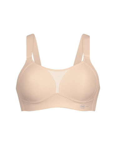 Anita K 5530 Sport Clean cut
