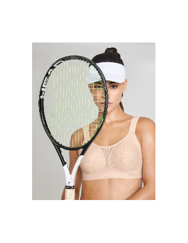 Anita K 5530 Sport Clean cut