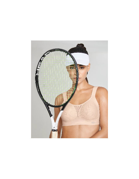 Anita K 5530 Sport Clean cut
