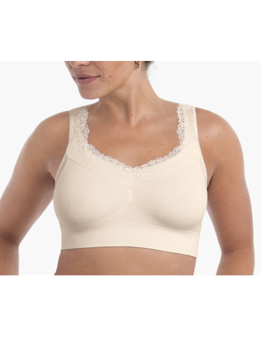 Anita Lotta Lace 5789X - crystal