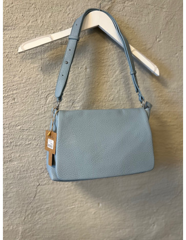 Mandoline 88281 Axelremsväska - i flera färger