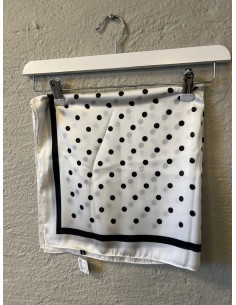 Phanie mode E-09632 Scarf 2