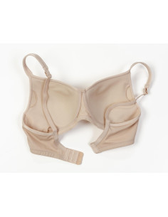 Trofé 16100 Noomi behå 2