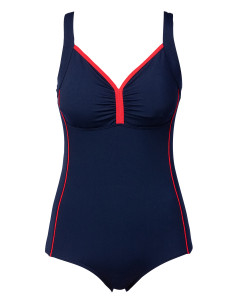 Trofé 82190 Samos Baddräkt