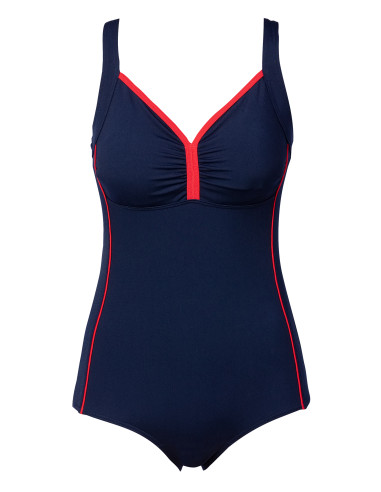 Trofé 82190 Samos Baddräkt
