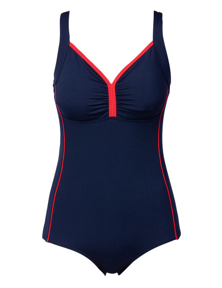 Trofé 82190 Samos Baddräkt