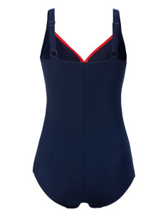Trofé 82190 Samos Baddräkt 2