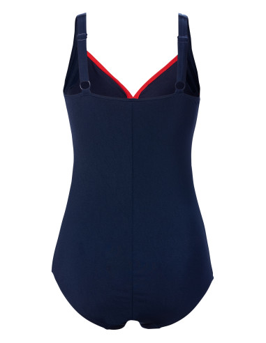 Trofé 82190 Samos Baddräkt