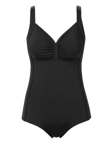 Trofé 82190 Samos Baddräkt