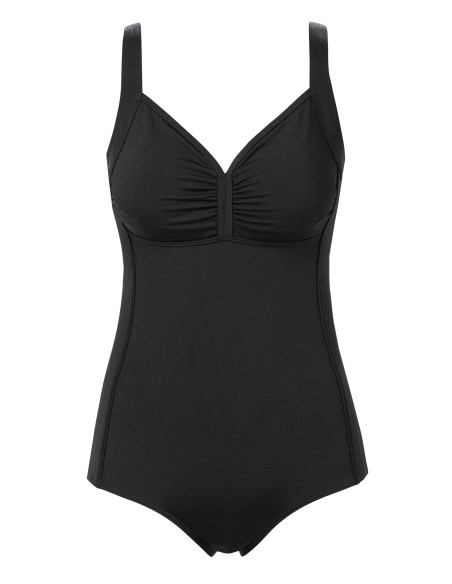 Trofé 82190 Samos Baddräkt