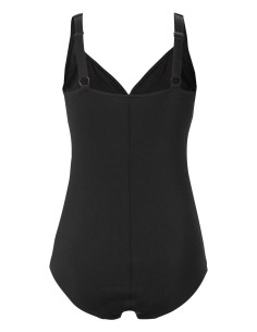 Trofé 82190 Samos Baddräkt 2