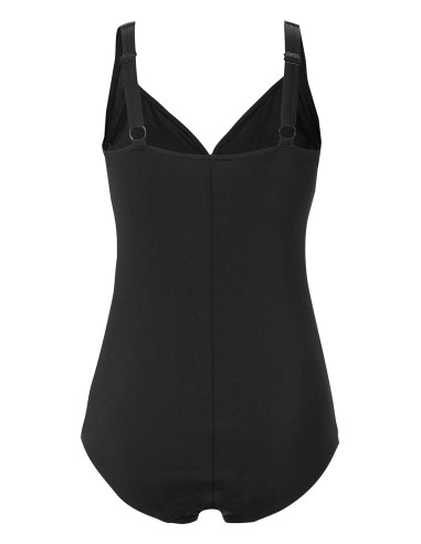 Trofé 82190 Samos Baddräkt