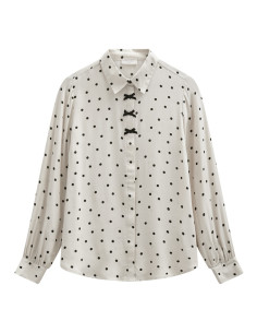 Freequent 207450 LOVY-SHIRT