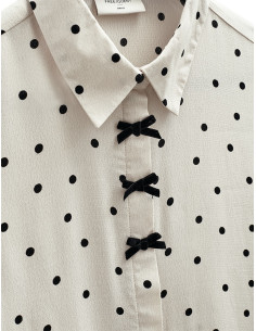 Freequent 207450 LOVY-SHIRT 2
