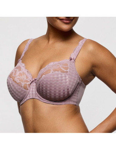 Primadonna Madison 0162121 Soft Sand - F-I-kupa