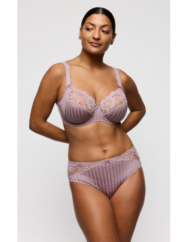 Primadonna Madison 0162121 Soft Sand - F-I-kupa