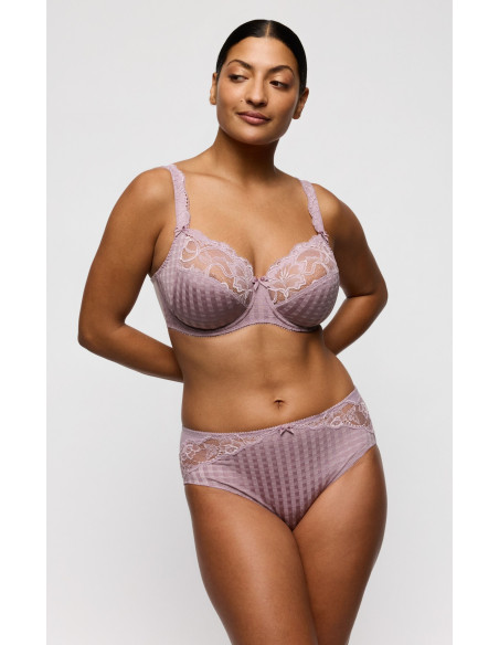 Primadonna Madison 0162121 Soft Sand - F-I-kupa
