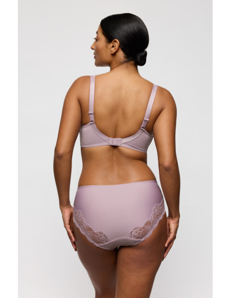 Primadonna Madison 0162121 Soft Sand - F-I-kupa