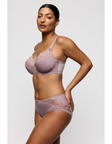 Primadonna Madison 0162121 Soft Sand - F-I-kupa