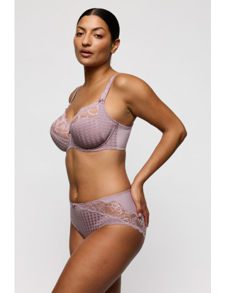 Primadonna Madison 0162121 Soft Sand - F-I-kupa