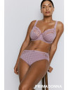 Primadonna Madison 0162121 Soft Sand - F-I-kupa