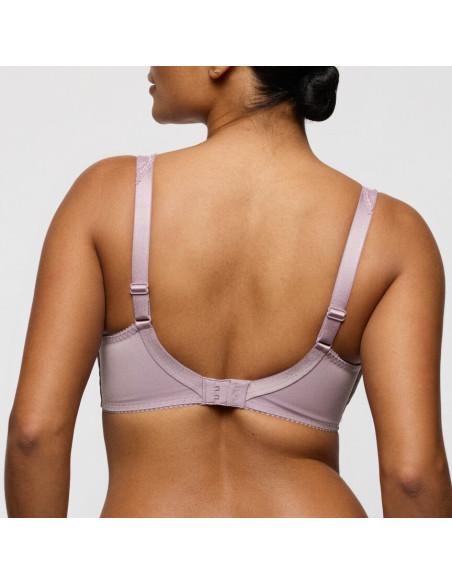 Primadonna Madison 0162120 Soft Sand - D-E-kupa