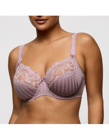 Primadonna Madison 0162120 Soft Sand - D-E-kupa