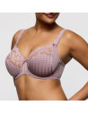 Primadonna Madison 0162120 Soft Sand - D-E-kupa