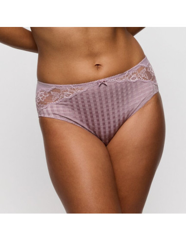 Primadonna Madison 0562126 Brief Soft Sand