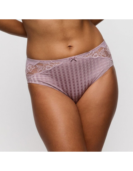 Primadonna Madison 0562126 Brief Soft Sand