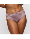 Primadonna Madison 0562126 Brief Soft Sand