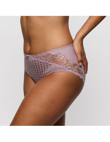 Primadonna Madison 0562126 Brief Soft Sand