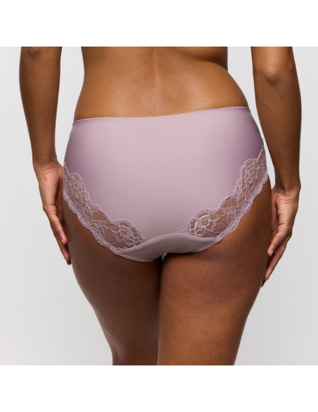 Primadonna Madison 0562126 Brief Soft Sand