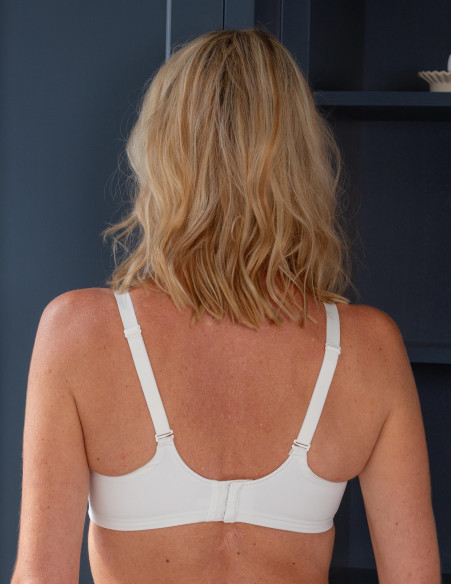 Trofé 10210 Freja - i flera färger