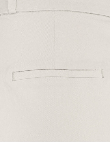 Freequent 121742 SOLVEJ-ANKLE-PA - i flera färger