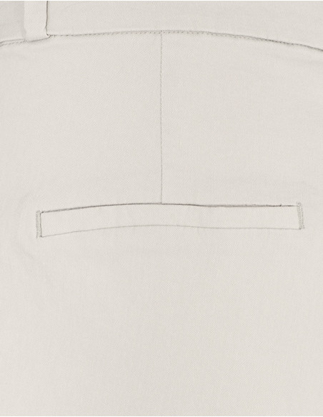 Freequent 121742 SOLVEJ-ANKLE-PA - i flera färger
