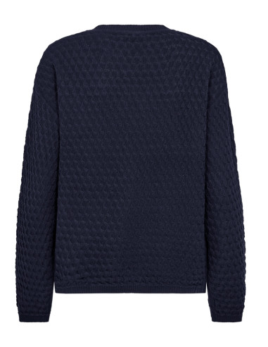 Freequent 207400 DODO-PULLOVER - i flera färger