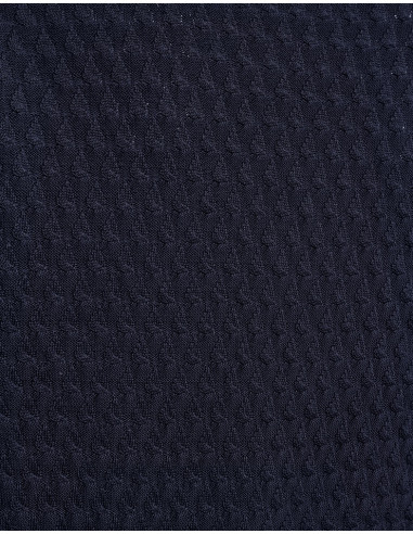 Freequent 207400 DODO-PULLOVER - i flera färger